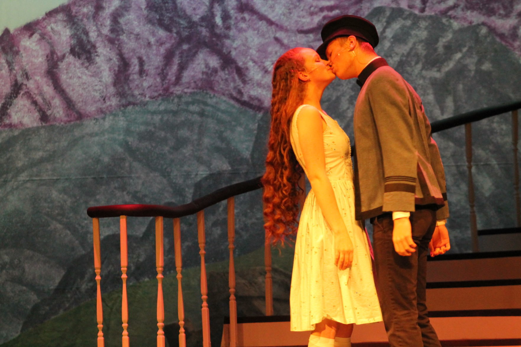 The Sound of Music 109.JPG
